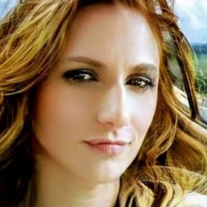 Meet your Posher, Jessi